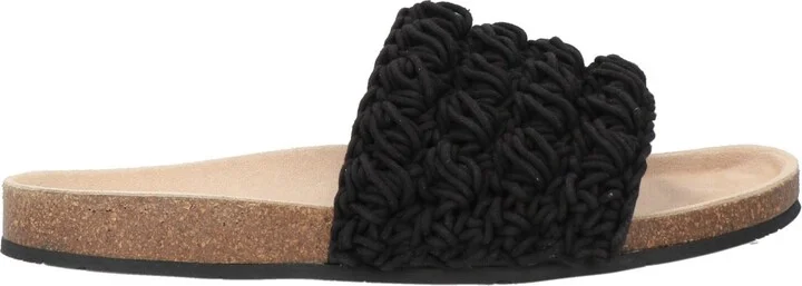 Jw Anderson Man Sandals - Image 3