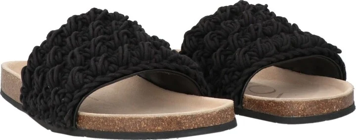 Jw Anderson Man Sandals - Image 4