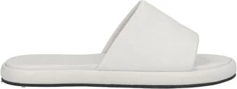 Jw Anderson Man Sandals