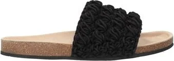 Jw Anderson Man Sandals