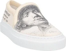 Jw Anderson Man Sneakers - Image 2