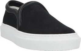 Jw Anderson Man Sneakers - Image 2