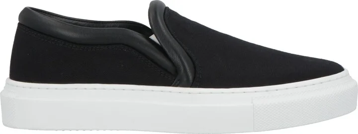 Jw Anderson Man Sneakers - Image 3