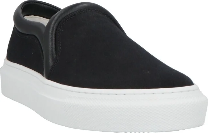 Jw Anderson Man Sneakers - Image 4