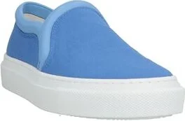Jw Anderson Man Sneakers - Image 5
