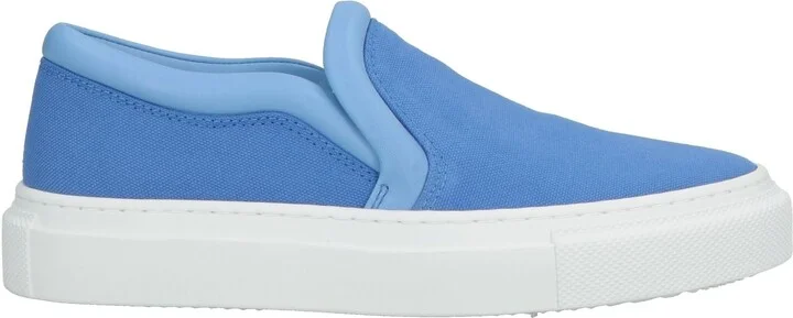Jw Anderson Man Sneakers - Image 6