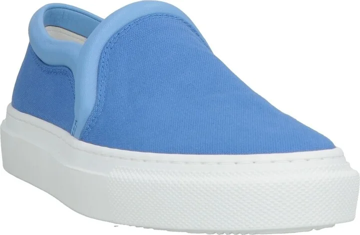 Jw Anderson Man Sneakers - Image 7
