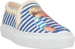 Jw Anderson Man Sneakers - Image 2