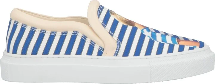 Jw Anderson Man Sneakers - Image 3