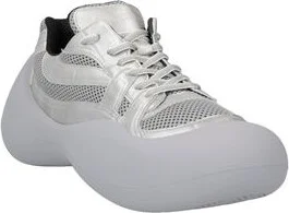 Jw Anderson Man Sneakers - Image 2