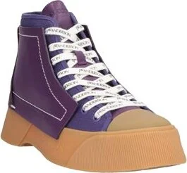 Jw Anderson Man Sneakers - Image 2