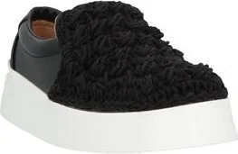 Jw Anderson Man Sneakers - Image 2