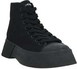 Jw Anderson Man Sneakers - Image 2
