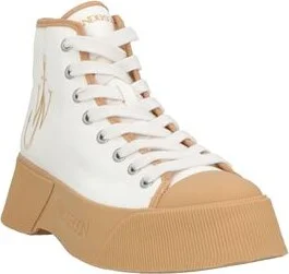 Jw Anderson Man Sneakers - Image 2