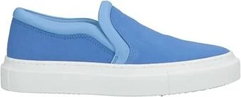 Azure