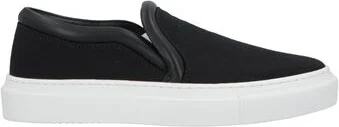 Jw Anderson Man Sneakers