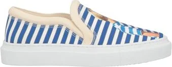 Jw Anderson Man Sneakers