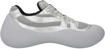 Jw Anderson Man Sneakers