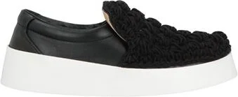 Jw Anderson Man Sneakers