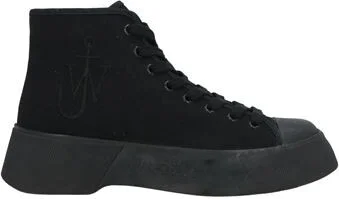 Jw Anderson Man Sneakers