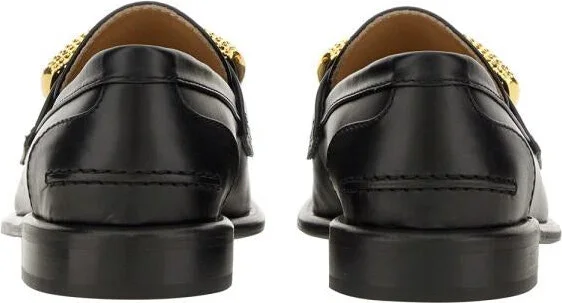 JW Anderson Moccasin "Bubble" - Image 4