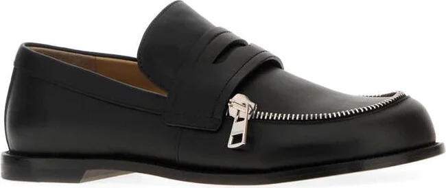 JW Anderson Moccasters - Image 2