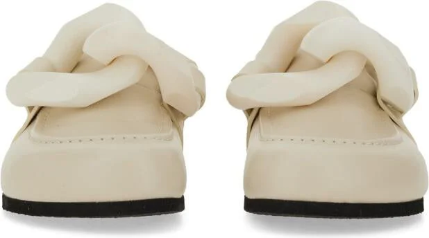JW Anderson Sandal "Chain" - Image 5