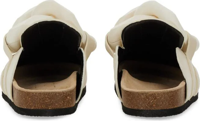 JW Anderson Sandal "Chain" - Image 6