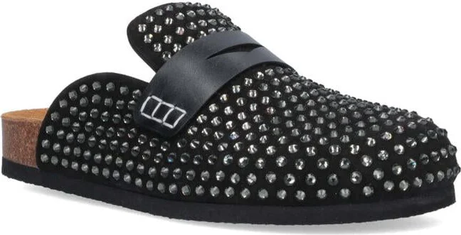 JW Anderson Sandals - Image 2