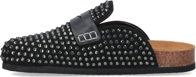 JW Anderson Sandals - Image 3