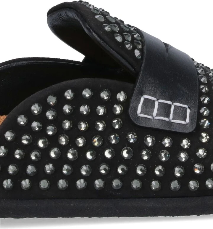 JW Anderson Sandals - Image 4