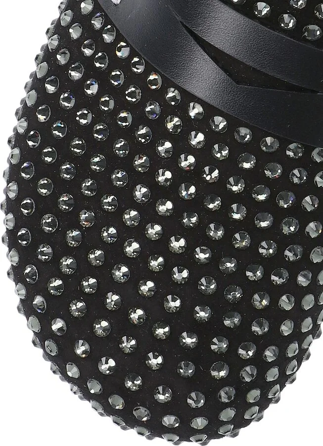 JW Anderson Sandals - Image 5