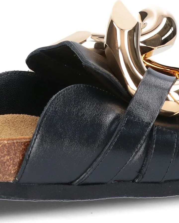 JW Anderson Sandals - Image 4