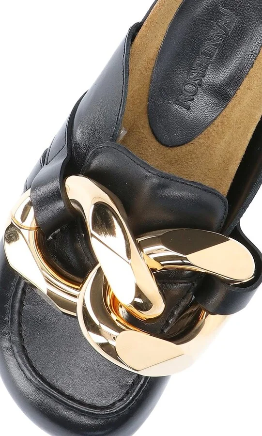 JW Anderson Sandals - Image 5