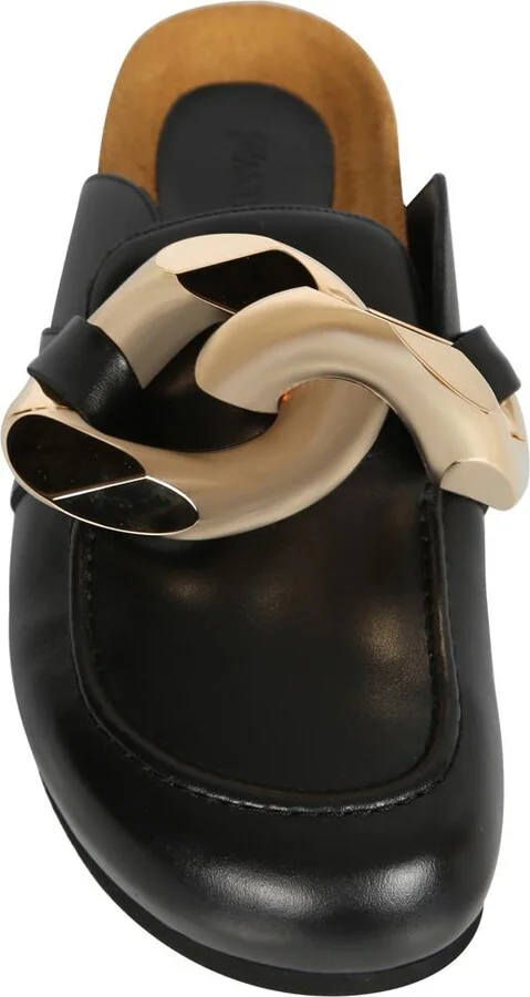 JW Anderson Sandals - Image 4
