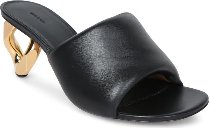 JW Anderson Sandals - Image 2