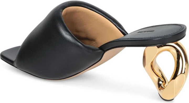 JW Anderson Sandals - Image 3