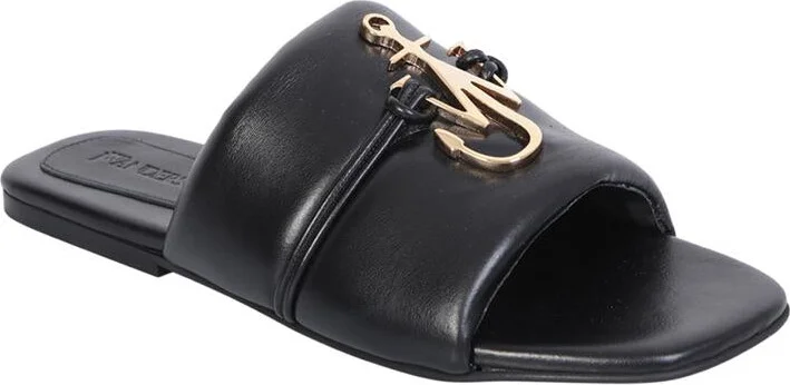 JW Anderson Sandals - Image 2