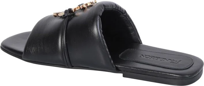 JW Anderson Sandals - Image 3