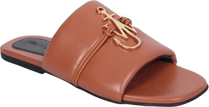 JW Anderson Sandals - Image 2