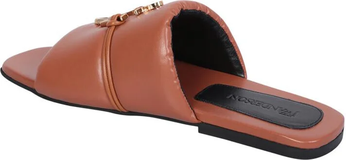 JW Anderson Sandals - Image 3