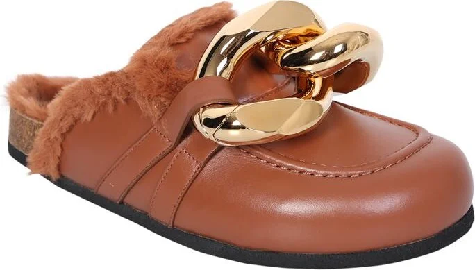 JW Anderson Sandals - Image 2