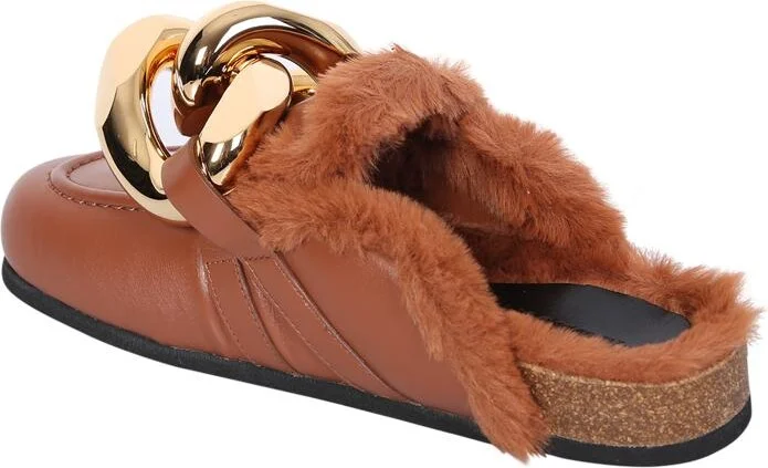 JW Anderson Sandals - Image 3