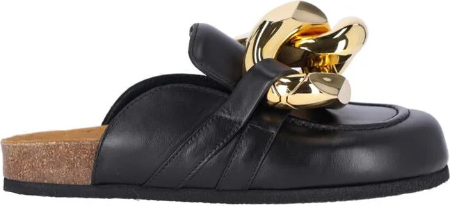 JW Anderson Sandals