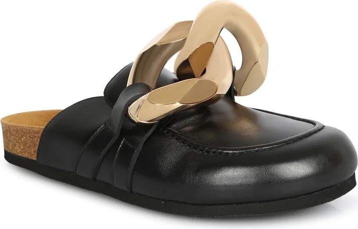 JW Anderson Sandals
