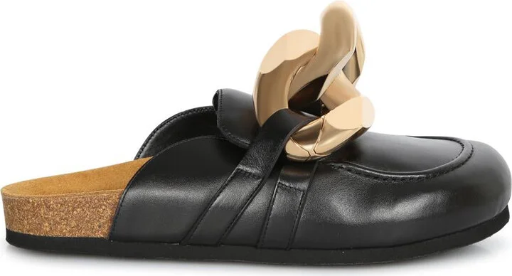 JW Anderson Sandals