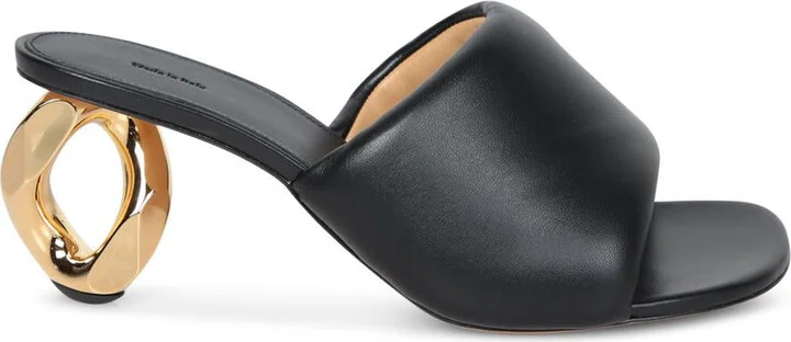 JW Anderson Sandals