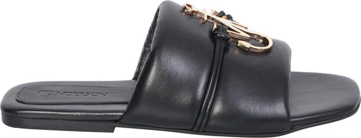 JW Anderson Sandals