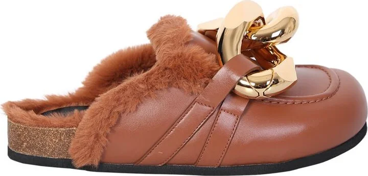 JW Anderson Sandals