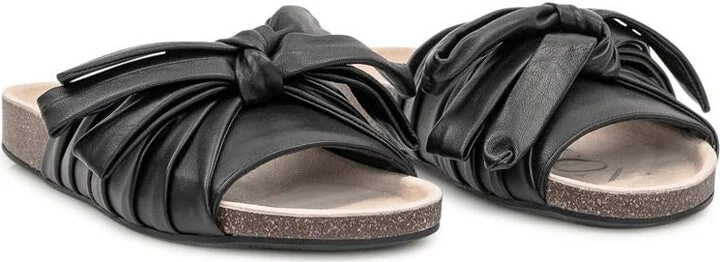 JW Anderson Sandalwood - Image 2